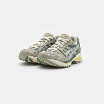 Фото № 2 с приближением к товару «‎Asics Gel-Kayano 14 »