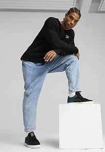 Фото № 2 с приближением к товару «‎USAIN BOLT»