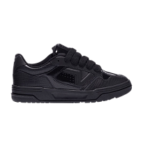 Фото № 1 с приближением к товару «‎Vans Upland Black»