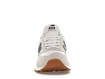 Фото № 2 с приближением к товару «‎New Balance 574»