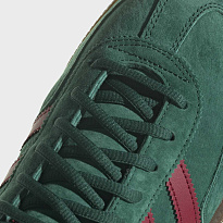 Фото № 4 с приближением к товару «‎Кроссовки Adidas SPAD115O07W-M11»