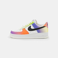 Фото № 1 с приближением к товару «‎Nike Air Force 1 »