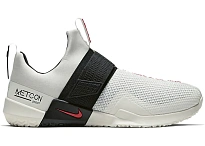 Фото № 1 с приближением к товару «‎Nike Metcon Sport Sail»