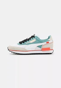 Фото № 1 с приближением к товару «‎FUTURE RIDER GO FOR UNISEX»