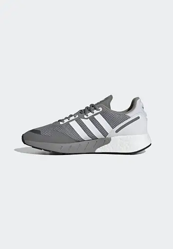 Adidas ZX 1K Boost Schuh  - 2