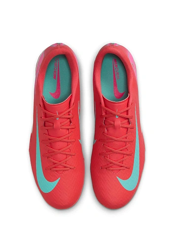 Astro turf trainers - 3