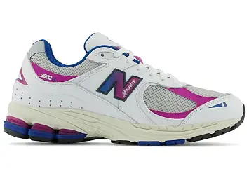 New Balance 2002R