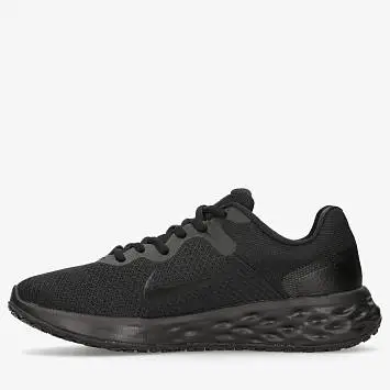 Nike Revolution 6 - 2