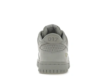 Nike Dunk Low Plattenbau - 4