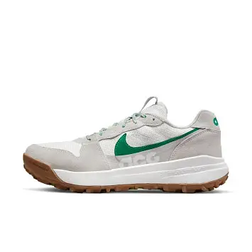 Nike Acg  - 2