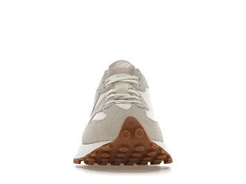 New Balance 327 - 2