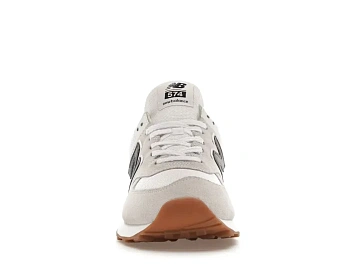 New Balance 574 - 2