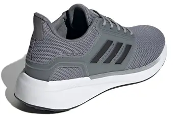 Adidas EQ19 Run Grey (H02040) - 6