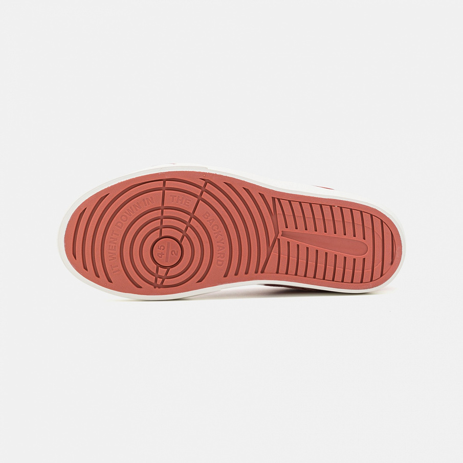 Фото № 4 с приближением к товару «‎Jordan Wmns Series ES SE »