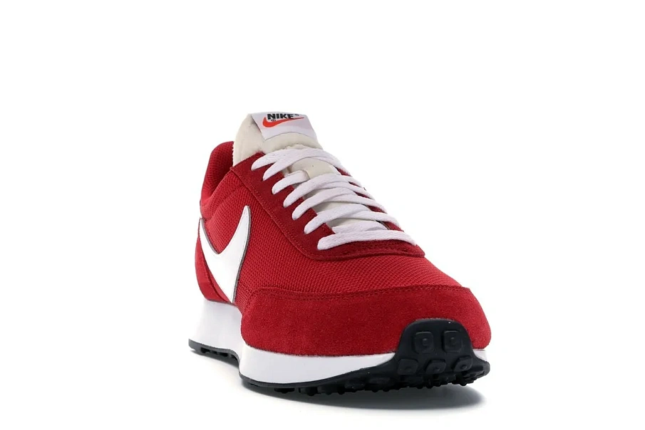 Фото № 3 с приближением к товару «‎Nike Air Tailwind 79 Gym Red»