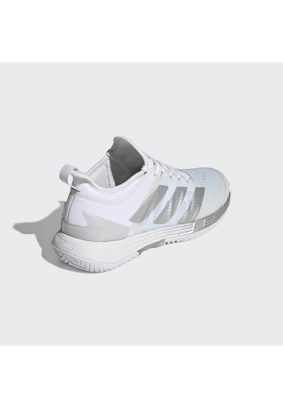 Фото № 5 с приближением к товару «‎Adidas Adizero Ubersonic »
