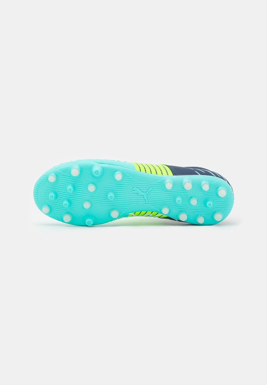 Фото № 5 с приближением к товару «‎Puma Future 3.2 MG»