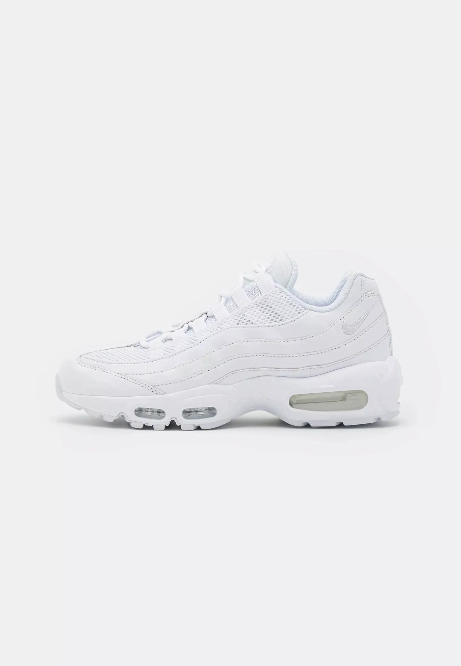 Фото № 1 с приближением к товару «‎AIR MAX 95»