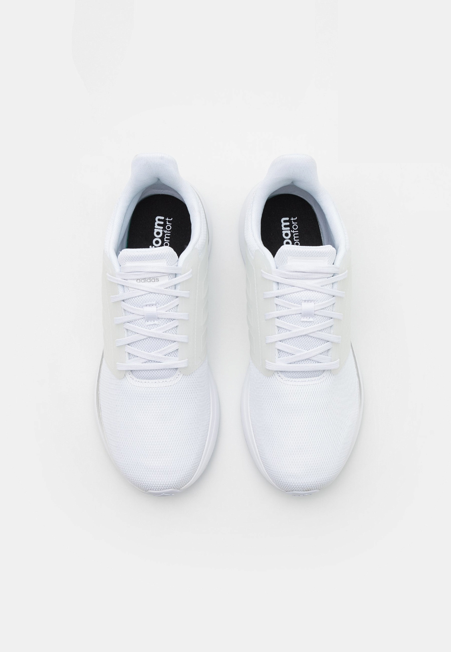 Фото № 3 с приближением к товару «‎Adidas Eq19 Run»