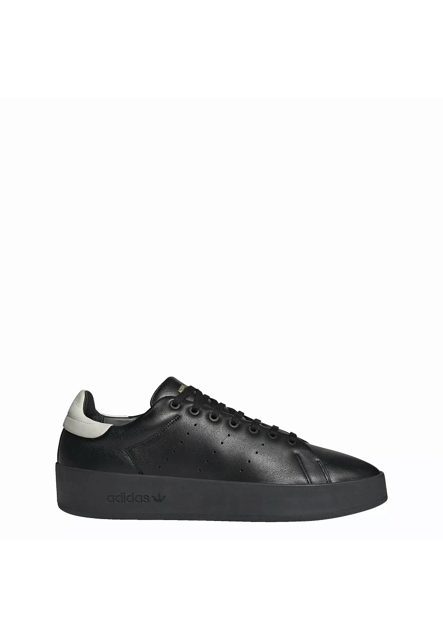 Фото № 3 с приближением к товару «‎STAN SMITH RELASTED UNISEX»