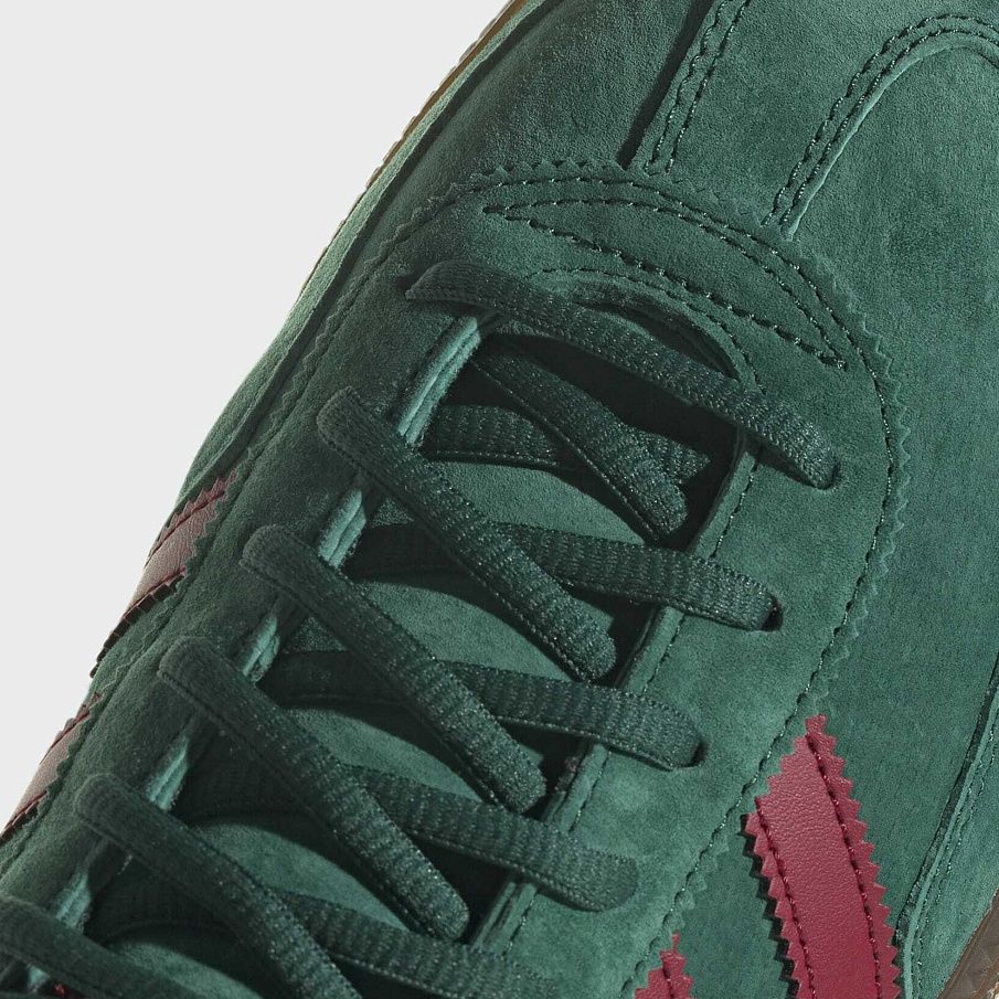 Фото № 4 с приближением к товару «‎Кроссовки Adidas SPAD115O07W-M11»
