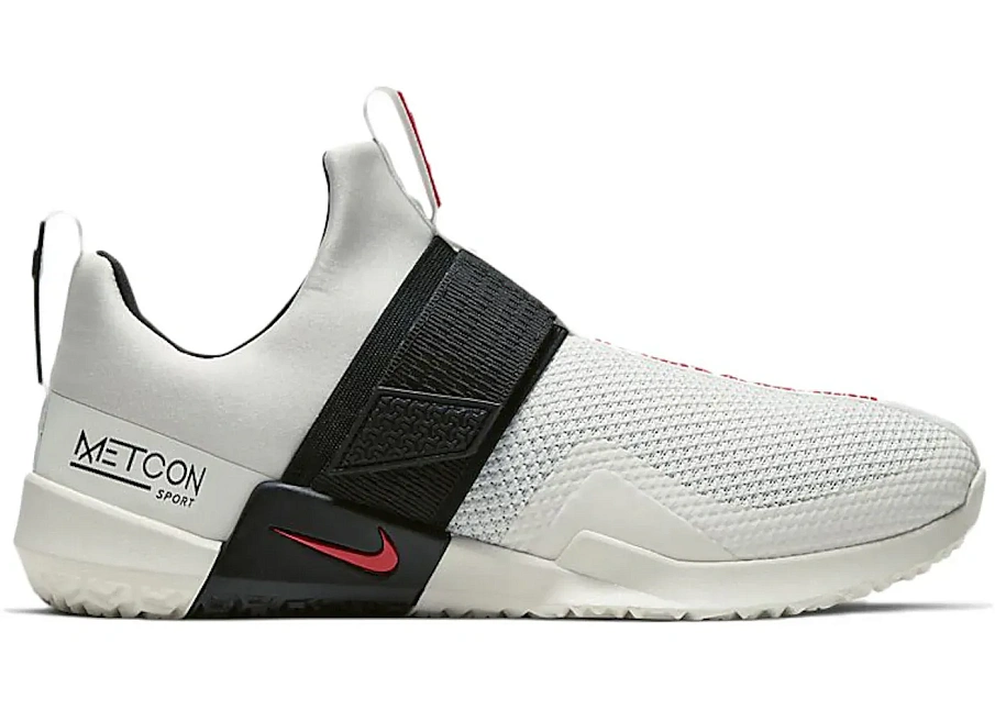 Фото № 1 с приближением к товару «‎Nike Metcon Sport Sail»