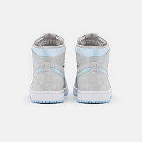 Фото № 3 с приближением к товару «‎Jordan Air 1 Zoom »