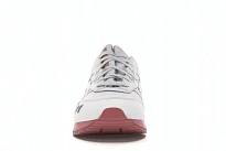 Фото № 2 с приближением к товару «‎ASICS Gel-Lyte III Packer Shoes x J. Crew White Buck»