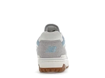 Фото № 4 с приближением к товару «‎New Balance 550»
