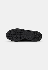 Фото № 5 с приближением к товару «‎Adidas Forum Bold »