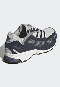 Фото № 4 с приближением к товару «‎Adidas Shadowturf »