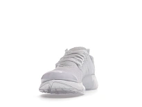 Фото № 3 с приближением к товару «‎Nike Air Presto Triple White »