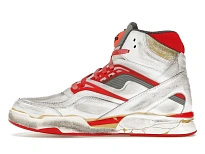 Фото № 3 с приближением к товару «‎Reebok TZ Pump Deadstock»