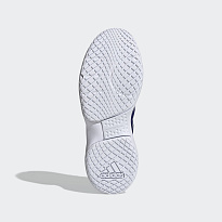 Фото № 4 с приближением к товару «‎Adidas Ligra »