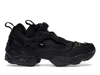 Фото № 1 с приближением к товару «‎Reebok Instapump Fury»