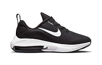 Фото № 2 с приближением к товару «‎BP Nike Air Zoom Arcadia Running shoes»
