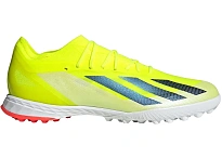 Фото № 1 с приближением к товару «‎adidas Crazyfast Elite Turf»