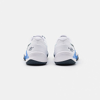 Фото № 3 с приближением к товару «‎Asics Blast FF»