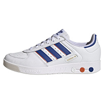 Фото № 1 с приближением к товару «‎Adidas Court »