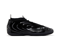 Фото № 2 с приближением к товару «‎adidas Harden Vol. 10 Hellcat»