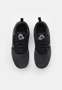 Фото № 4 с приближением к товару «‎Nike Flex Experience RN 10»