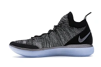Фото № 3 с приближением к товару «‎Nike KD 11 Still KD»