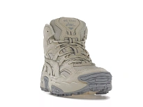 Фото № 2 с приближением к товару «‎ASICS Gel-Nandi Hi Putty»