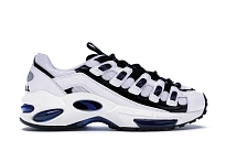 Фото № 1 с приближением к товару «‎Puma Cell Endura Patent 98»