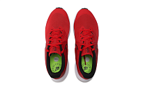 Фото № 4 с приближением к товару «‎Nike Star Runner 2 GS 'University Red'»