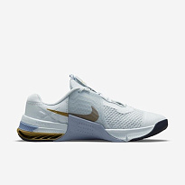 Фото № 2 с приближением к товару «‎Nike Metcon 7»