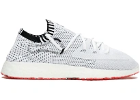 Фото № 1 с приближением к товару «‎adidas Y-3 Ratio Racer Footwear White»