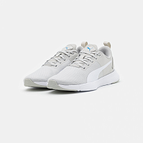 Фото № 2 с приближением к товару «‎Puma Flyer Runner»