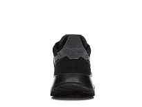 Фото № 4 с приближением к товару «‎Reebok Classic Leather Legacy»