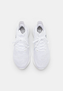 Фото № 4 с приближением к товару «‎Adidas Futurenatural»